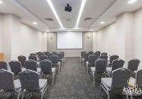 Конференц-зал «Ростов-на-Дону» Конференц-зал «Ростов-на-Дону»