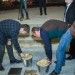 358_www.yanish.ru_MK4_5961.JPG