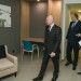 056_www.yanish.ru_MK4_5012.JPG