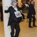 157_www.yanish.ru_MK4_5348.JPG