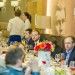 384_www.yanish.ru_MK4_6057.JPG