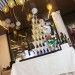143_www.yanish.ru_MK4_5319.JPG