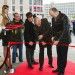 040_www.yanish.ru_MK4_4963.JPG