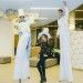 236_www.yanish.ru_MK4_5580.JPG