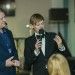 432_www.yanish.ru_MK4_6251.JPG