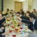 394_www.yanish.ru_MK4_6093.JPG