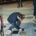 356_www.yanish.ru_MK4_5953.JPG