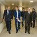 080_www.yanish.ru_MK4_5080.JPG