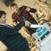 501_www.yanish.ru_MK4_6587.JPG