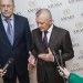 116_www.yanish.ru_MK4_5198.JPG