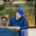 228_www.yanish.ru_MK4_5549.JPG