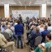 Конференция Рязанского Приокского Управления Ростехнадзора Конференция Рязанского Приокского Управления Ростехнадзора