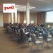 Конференция «Российских Железных Дорог» Конференция «Российских Железных Дорог»
