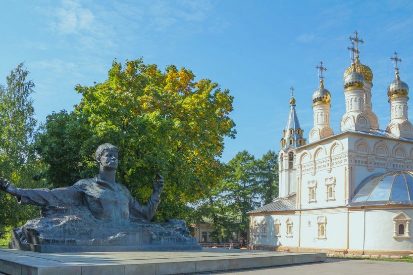 2d5a0b068f21cd1d371636aa54fc9651.jpg 2d5a0b068f21cd1d371636aa54fc9651.jpg